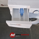 Pralka Daewoo WM814T1WB0DE