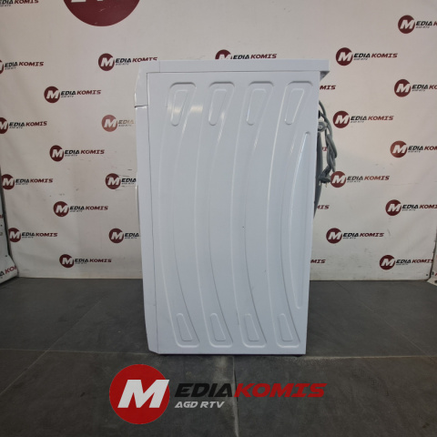 Pralka Daewoo WM814T1WB0DE Pralka Daewoo WM814T1WB0DE