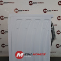 Pralka Daewoo WM814T1WB0DE