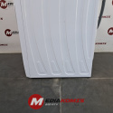 Pralka Daewoo WM814T1WB0DE