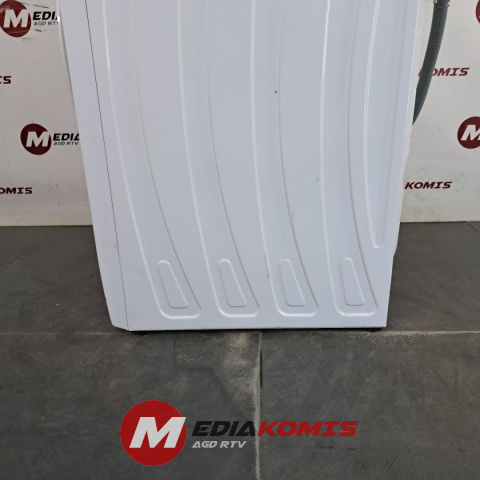 Pralka Daewoo WM814T1WB0DE Pralka Daewoo WM814T1WB0DE