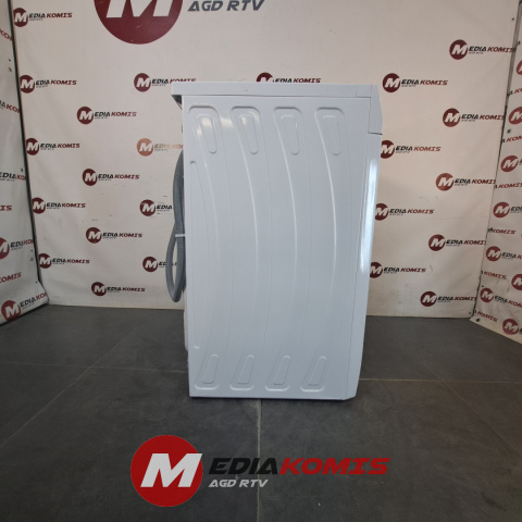 Pralka Daewoo WM814T1WB0DE Pralka Daewoo WM814T1WB0DE