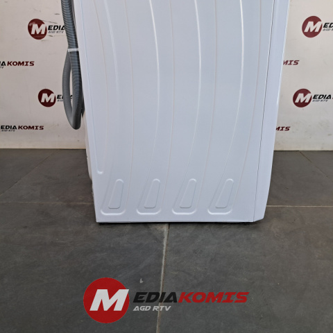 Pralka Daewoo WM814T1WB0DE Pralka Daewoo WM814T1WB0DE