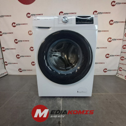Pralka Medion MD 37513 [3]