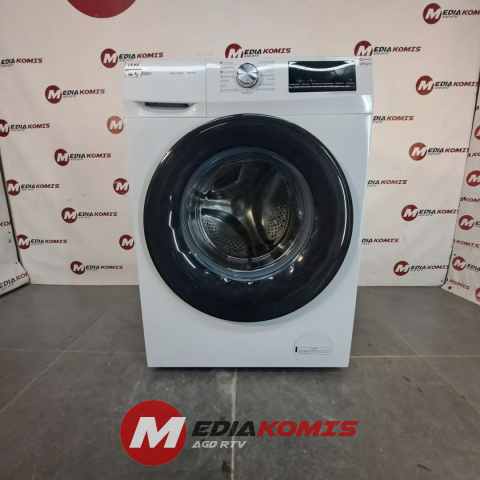 Pralka Medion MD 37513 [3]