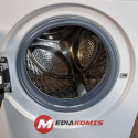 Pralka Medion MD 37513 [3]