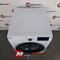Pralka Medion MD 37513 [3]