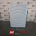 Pralka Medion MD 37513 [3]