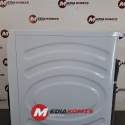 Pralka Medion MD 37513 [3]