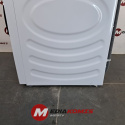 Pralka Medion MD 37513 [3]