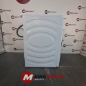Pralka Medion MD 37513 [3]