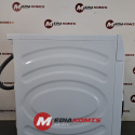 Pralka Medion MD 37513 [3]