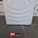 Pralka Medion MD 37513 [3]