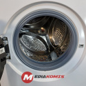 Pralko-Suszarka Medion MD37517