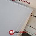 Pralko-Suszarka Medion MD37517