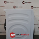 Pralko-Suszarka Medion MD37517