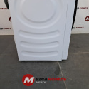 Pralko-Suszarka Medion MD37517