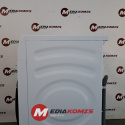 Pralko-Suszarka Medion MD37517