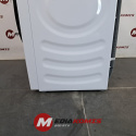 Pralko-Suszarka Medion MD37517
