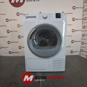 SUSZARKA BEKO DC101230 [2]