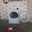 SUSZARKA BEKO DC101230 [2]