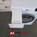 SUSZARKA BEKO DC101230 [2]