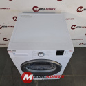 SUSZARKA BEKO DC101230 [2]