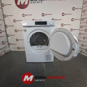 Suszarka Sharp KD-NHA8S8PW3 [2]