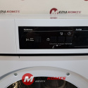 Suszarka Sharp KD-NHA8S8PW3 [2]