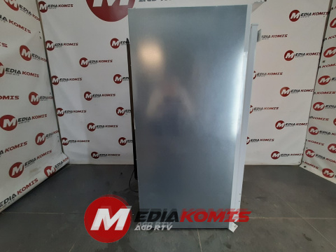 CHŁODZIARKA BAUKNECHT KSI 10VF2 CHŁODZIARKA BAUKNECHT KSI 10VF2
