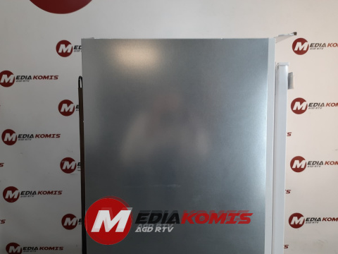 CHŁODZIARKA BAUKNECHT KSI 10VF2 CHŁODZIARKA BAUKNECHT KSI 10VF2