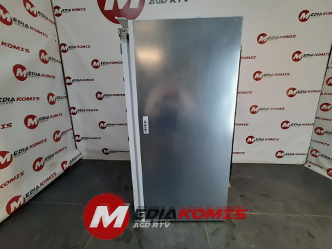 CHŁODZIARKA BAUKNECHT KSI 10VF2 CHŁODZIARKA BAUKNECHT KSI 10VF2