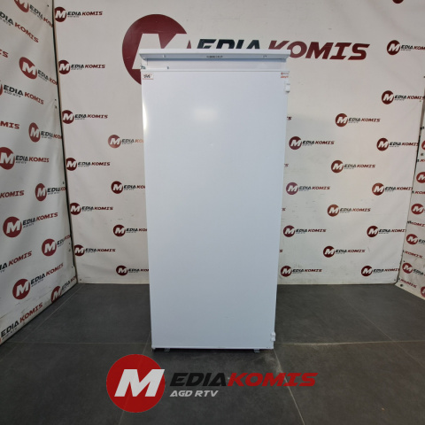 Chłodziarka Amica EVKSS 352 220 Chłodziarka Amica EVKSS 352 220