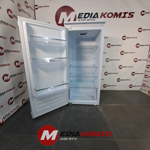 Chłodziarka Amica EVKSS 352 220 Chłodziarka Amica EVKSS 352 220