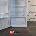 Chłodziarka Amica EVKSS 352 220