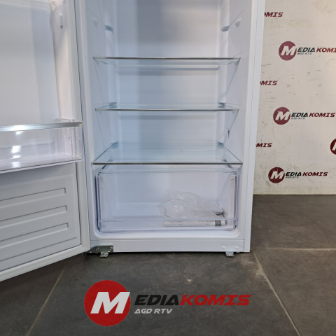 Chłodziarka Amica EVKSS 352 220 Chłodziarka Amica EVKSS 352 220