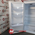 Chłodziarka Amica EVKSS 352 220