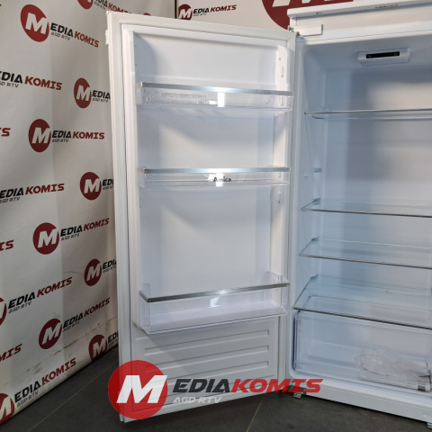 Chłodziarka Amica EVKSS 352 220 Chłodziarka Amica EVKSS 352 220