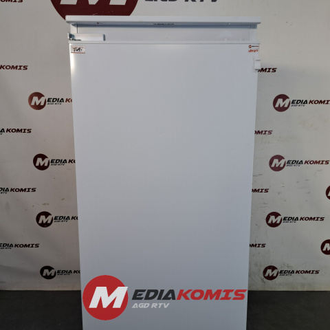Chłodziarka Amica EVKSS 352 220 Chłodziarka Amica EVKSS 352 220