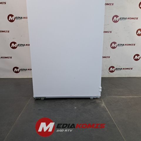 Chłodziarka Amica EVKSS 352 220 Chłodziarka Amica EVKSS 352 220