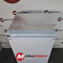 Chłodziarka Amica EVKSS 352 220