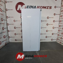 Chłodziarka Amica EVKSS 352 220