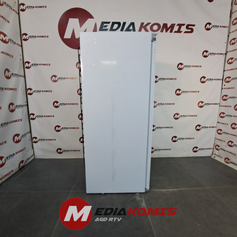 Chłodziarka Amica EVKSS 352 220 Chłodziarka Amica EVKSS 352 220