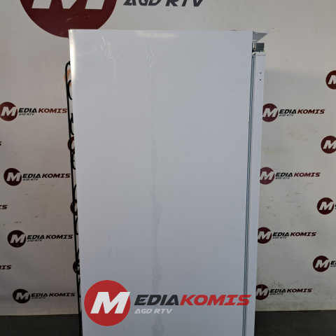 Chłodziarka Amica EVKSS 352 220 Chłodziarka Amica EVKSS 352 220