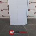 Chłodziarka Amica EVKSS 352 220