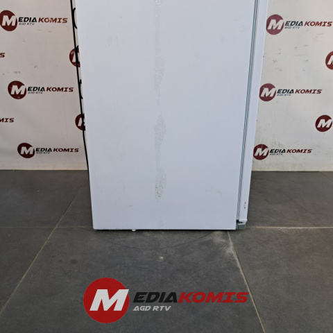 Chłodziarka Amica EVKSS 352 220 Chłodziarka Amica EVKSS 352 220