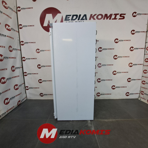 Chłodziarka Amica EVKSS 352 220 Chłodziarka Amica EVKSS 352 220