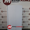 Chłodziarka Amica EVKSS 352 220