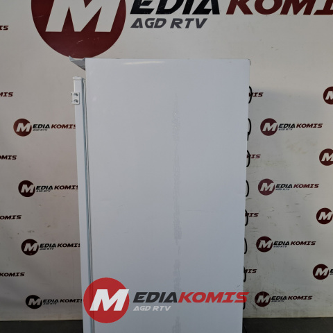 Chłodziarka Amica EVKSS 352 220 Chłodziarka Amica EVKSS 352 220