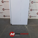 Chłodziarka Amica EVKSS 352 220